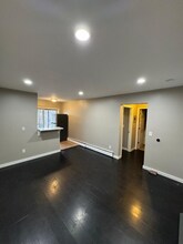 Building Photo - 1201 Franklin Ave