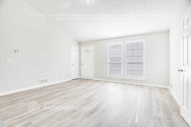 Foto del edificio - 3813 Centerville Hwy