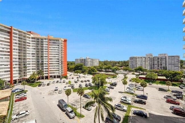 1 bedroom in North Miami FL 330179 - 1 bedroom in North Miami FL 330179 Apartment