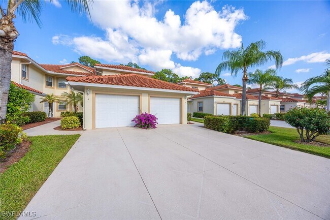 Foto del edificio - 640 Luisa Ln