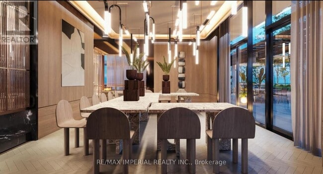 Building Photo - 1 Quarrington Lane