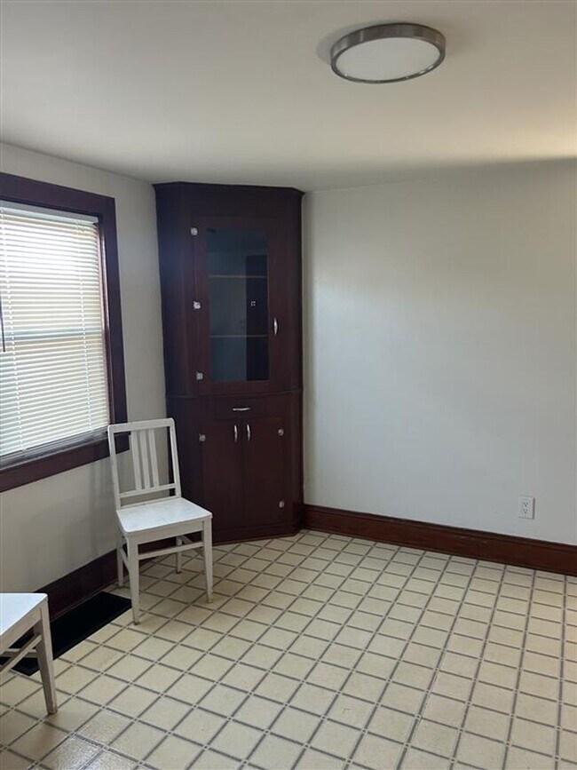 Foto del edificio - Single Family House for rent in Eastern Schools