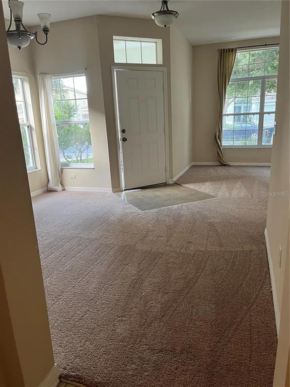 Foto del edificio - 9680 Myrtle Creek Ln