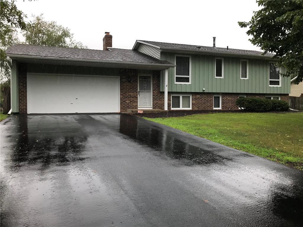 8715 Ivywood Ave S, Cottage Grove, MN 55016 House Rental in Cottage Grove, MN