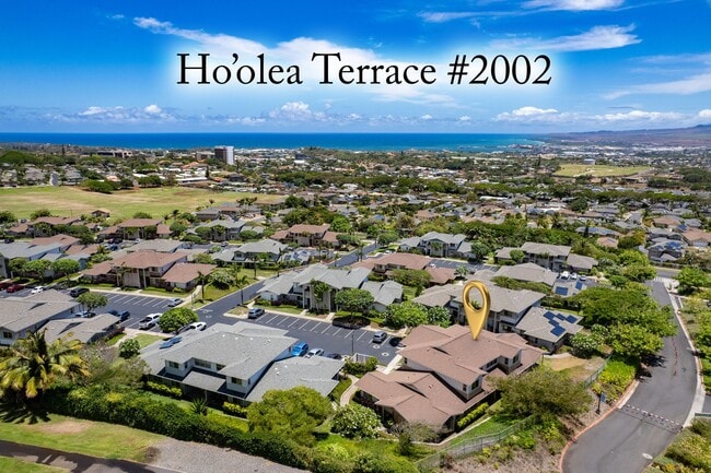 Building Photo - 127 Hoowaiwai Loop