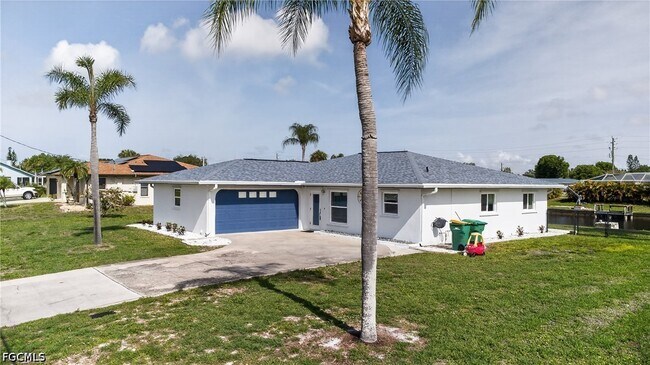 Building Photo - 27256 San Marino Dr