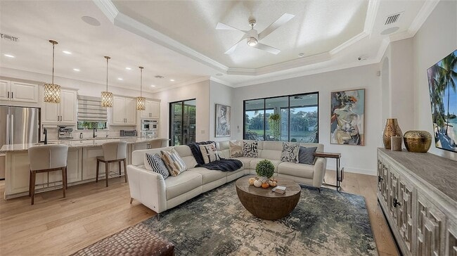 Building Photo - 8137 Gabanna Dr