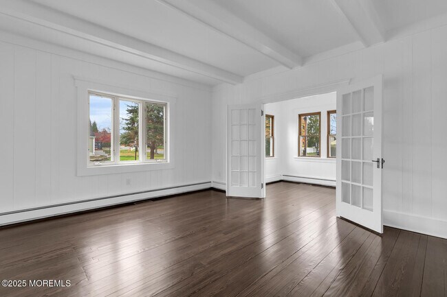 Foto del edificio - 18 Holly St