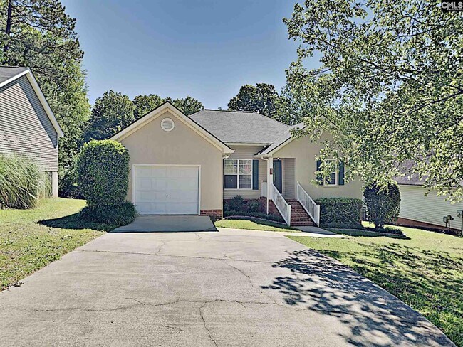 Building Photo - 12 Caddis Creek Ct