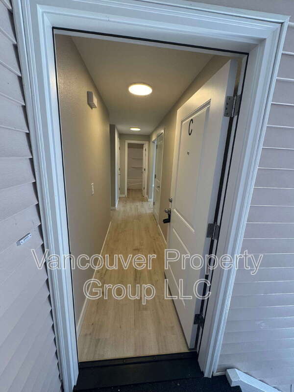 Foto del edificio - 4420 Gibbons St