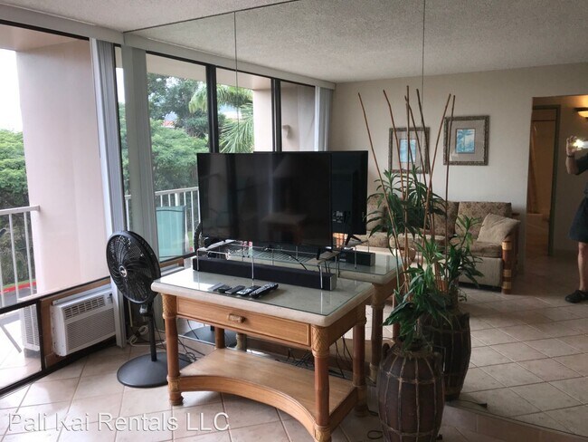 Building Photo - 2219 S Kihei Rd