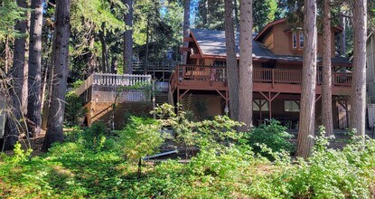 Building Photo - 26491 Fernrock Rd