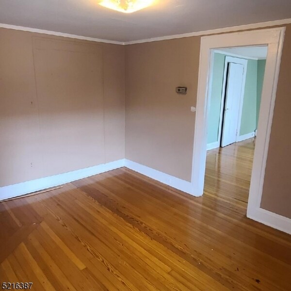 12 Prospect St Unit 6, Morristown, NJ 07960 Room for Rent in