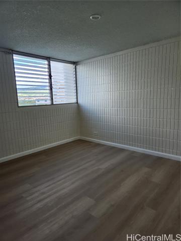 Foto del edificio - 801 Ala Nioi Pl