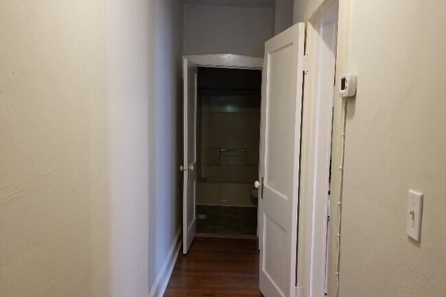 Foto del edificio - 723 Keith Ave