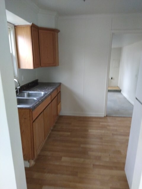 Foto del edificio - 4940 Edgewood St