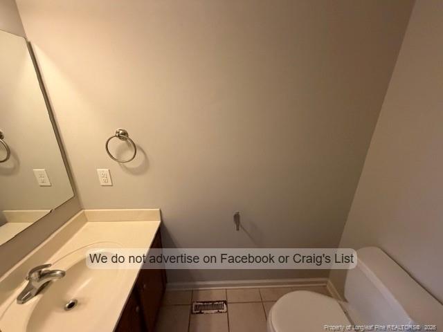 Foto del edificio - 3515 Manorbridge Ct