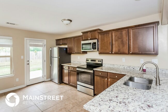 Building Photo - 10632 Lafayette Dr