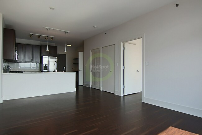Foto del edificio - 1547 N Halsted St