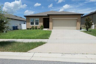 Building Photo - 1027 Aerides Wy