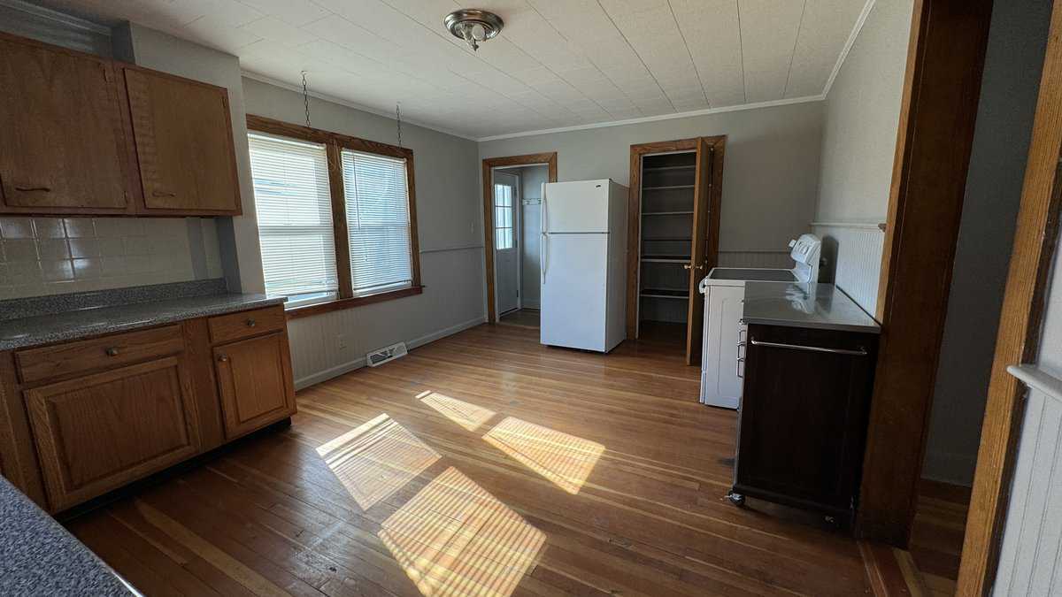 Foto principal - 6 Grant St