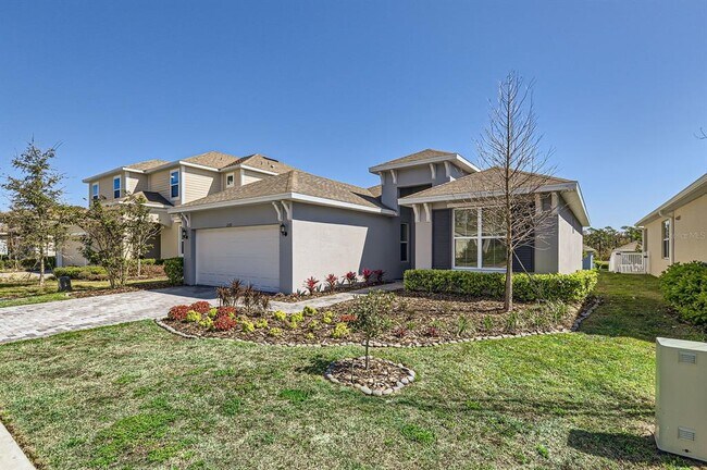 Building Photo - 2372 Sirena Ln