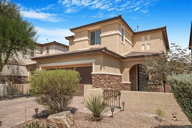 Foto del edificio - 1428 Ozzie Smith Ave