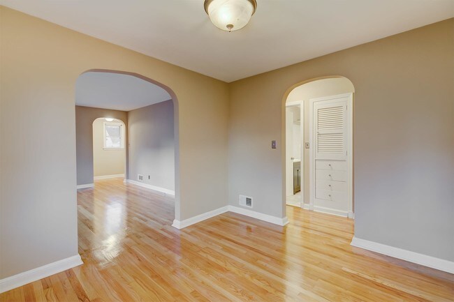 Foto del edificio - 1807 Wendover Rd