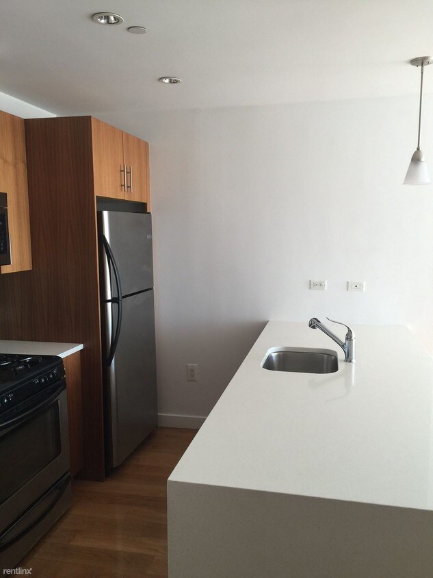 Foto principal - 1222 30th Ave