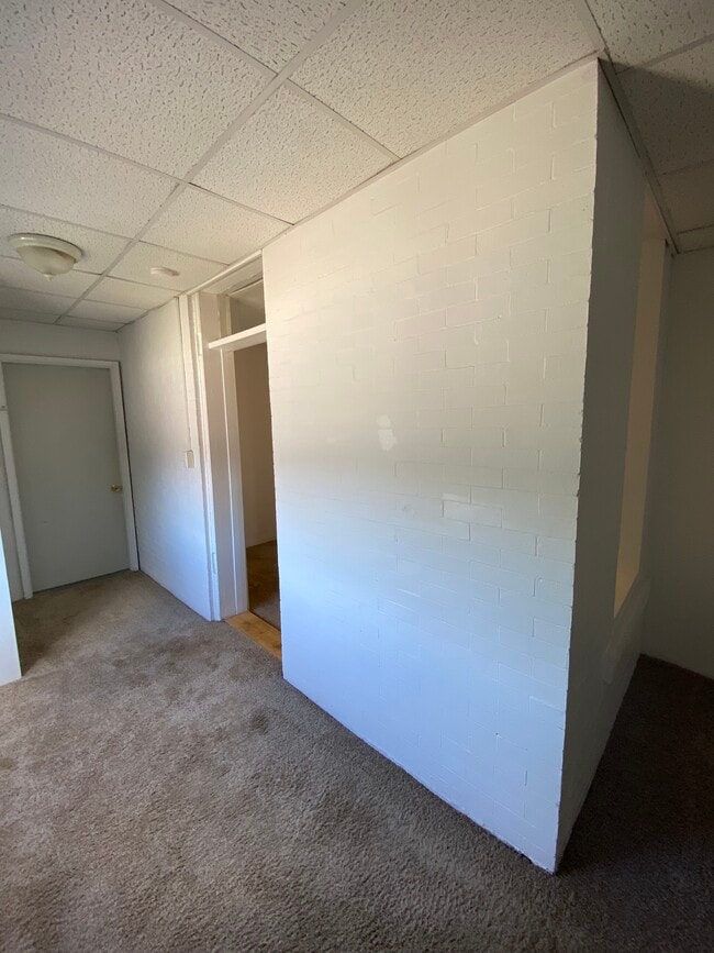 Building Photo - 514 Ivy St
