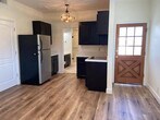 Foto principal - 2502 Gates Ave