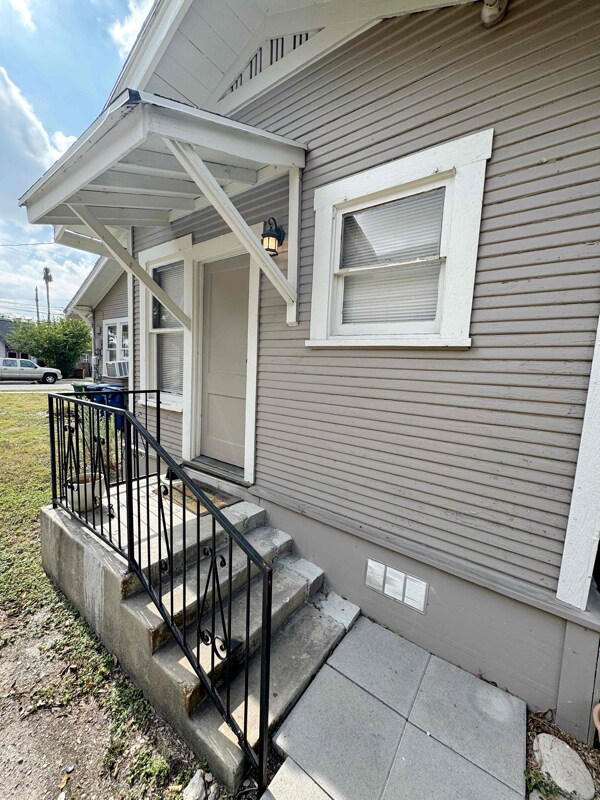 Foto del edificio - 519 W Ridgewood Ct