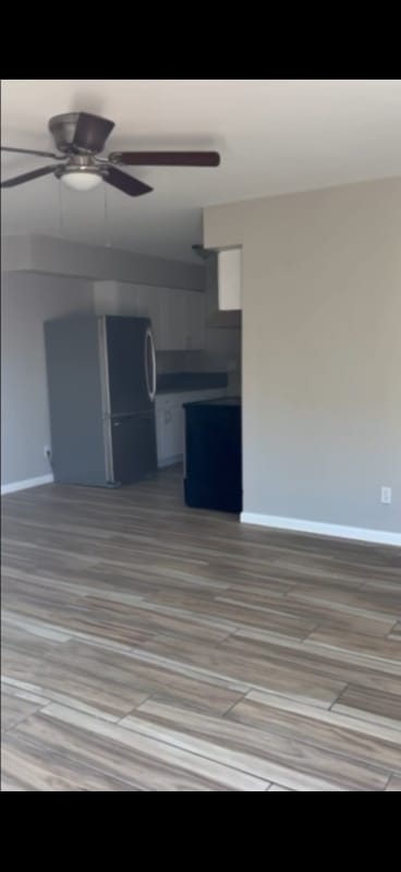 Foto del edificio - 4023 W Hadley St