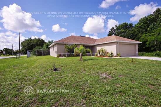 Foto del edificio - 1002 SW Coleman Ave