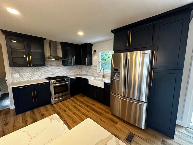 Foto del edificio - 10325 S Interlochen Dr