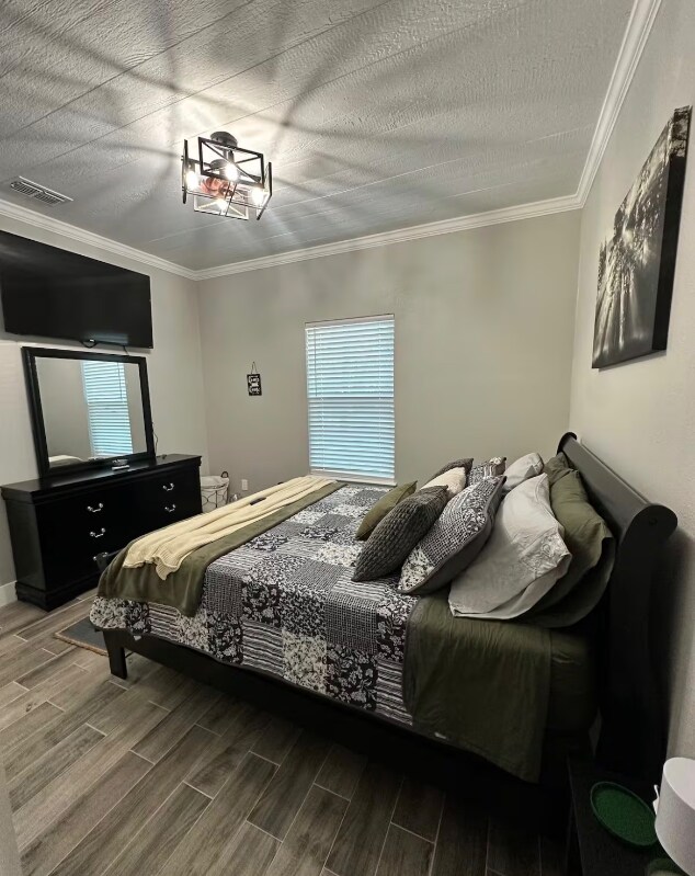 Foto del edificio - 1135 Red Fox Rd