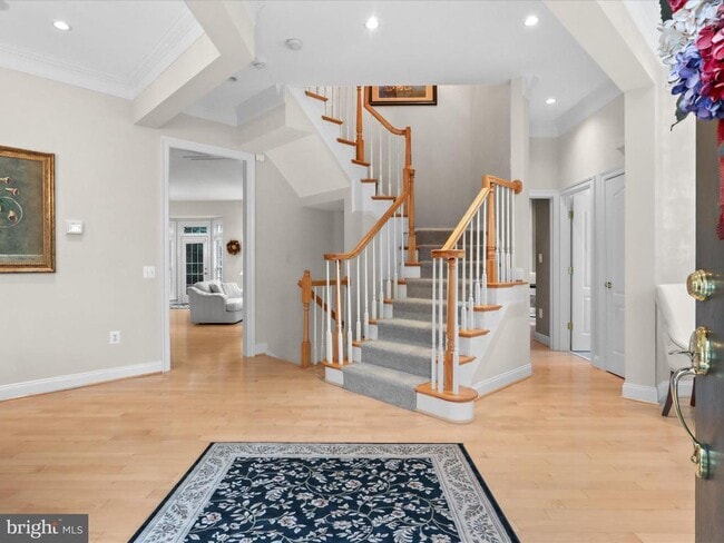Building Photo - 2164 Harithy Dr