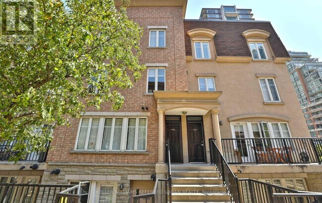 Photo du bâtiment - 50 E Liberty St