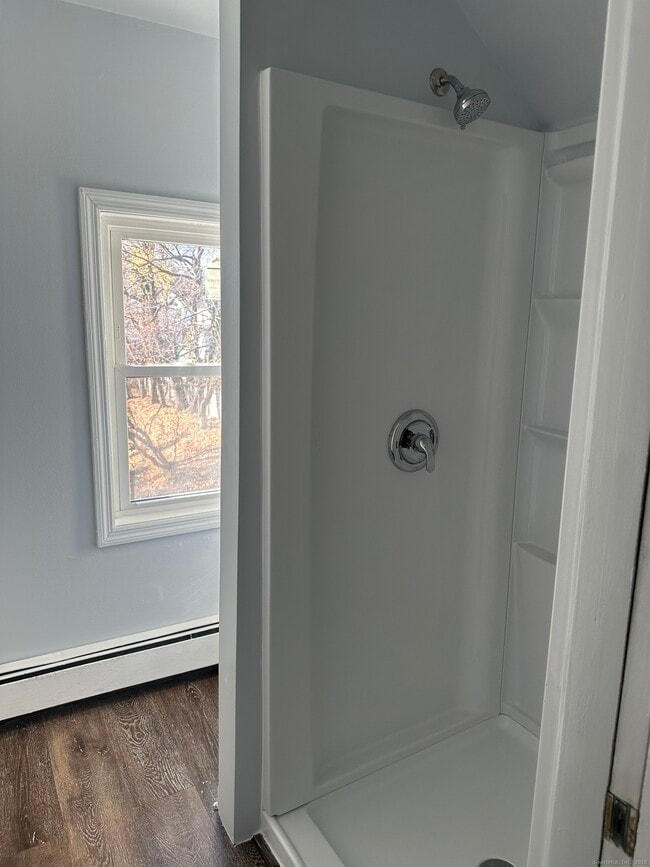 Foto del edificio - 75 Broad St