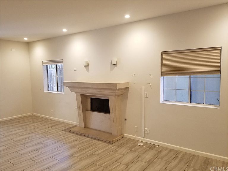 3215 Cheviot Vista Pl, Los Angeles, CA 90034 House Rental in Los