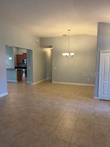 Building Photo - 5827 Tarleton Way