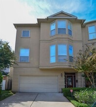 Building Photo - 317 Birdsall St