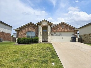 Building Photo - 11221 Buzzard Gulch Dr