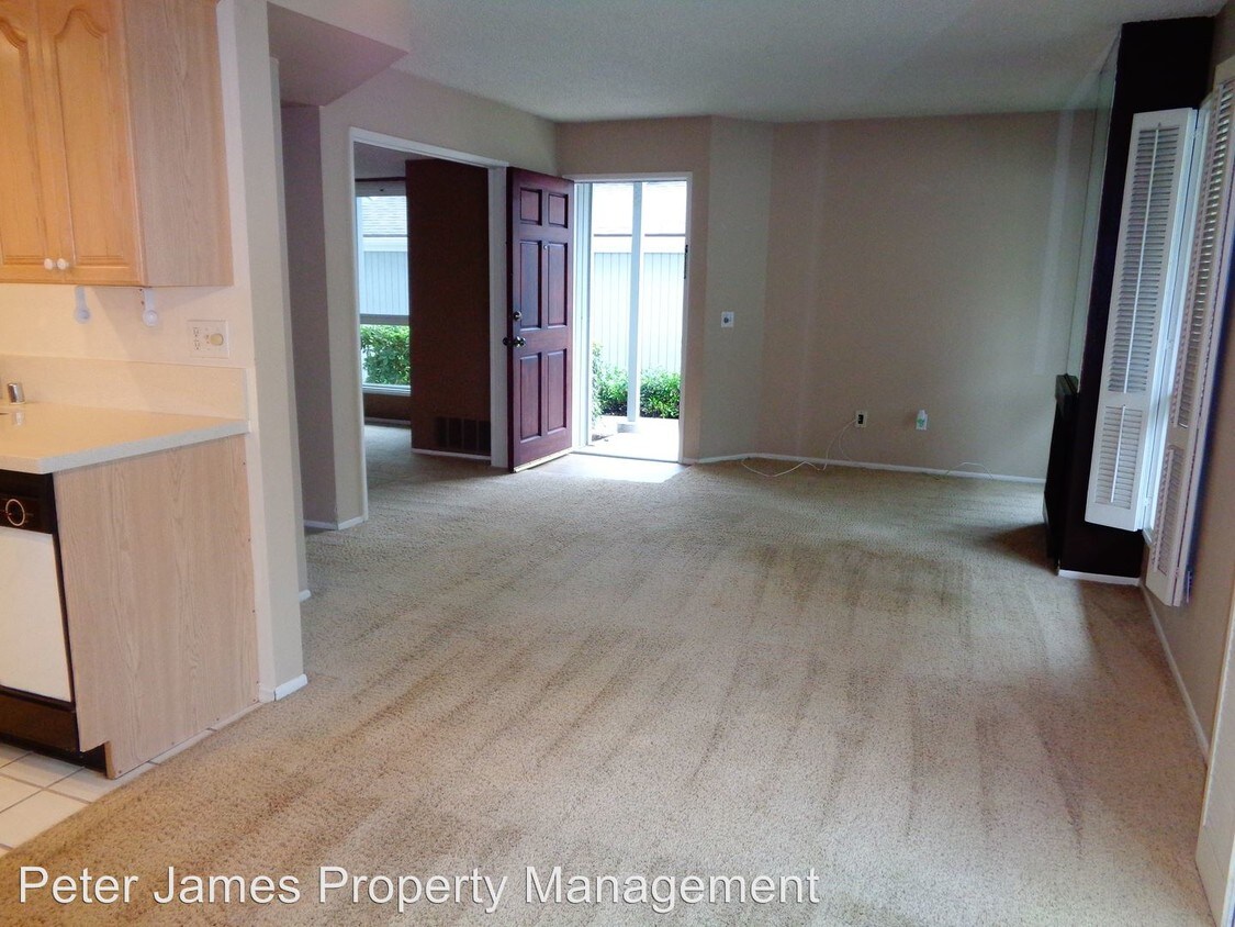 Primary Photo - 2 br, 2 bath House - 22 Seaside Circle #35