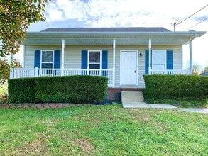 Building Photo - 1936 Timberline Cir