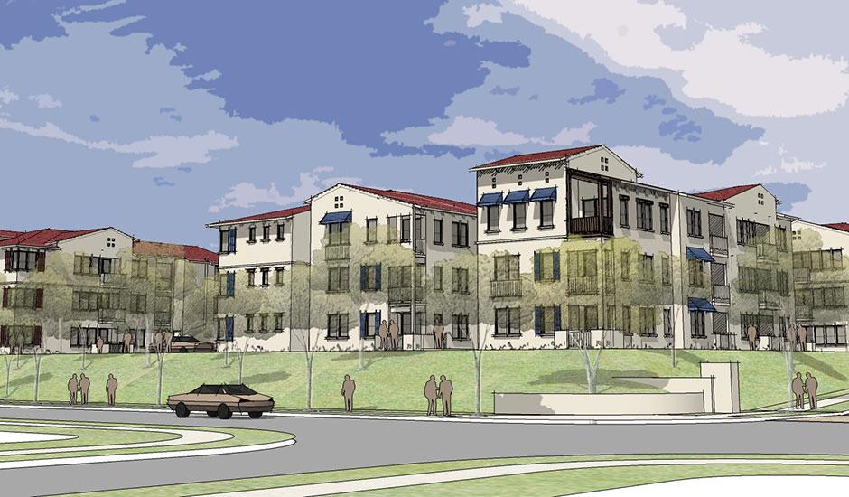 Enclave Otay Ranch Rentals Chula Vista, CA