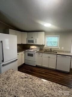 Foto principal - 4505 Patti Clymer Dr