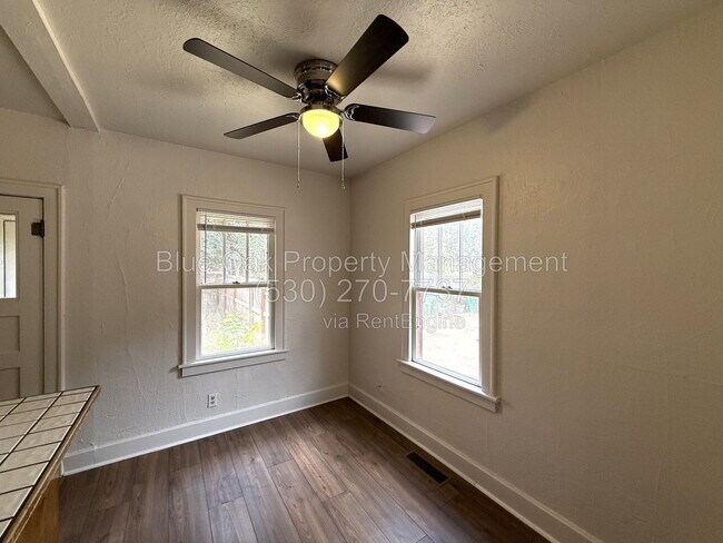 Foto del edificio - 1240 Chestnut St