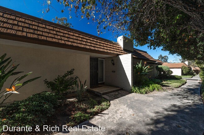 Building Photo - 3 br, 2 bath House - 4108 Collwood Lane