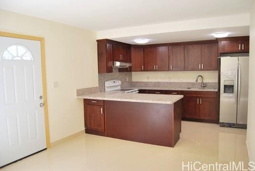 Building Photo - 3037 Kahaloa Dr